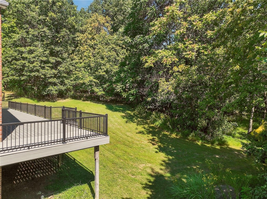 Canonsburg, Pennsylvania, 15317, United States, 5 Bedrooms Bedrooms, ,5 BathroomsBathrooms,Residential,Active,2009822