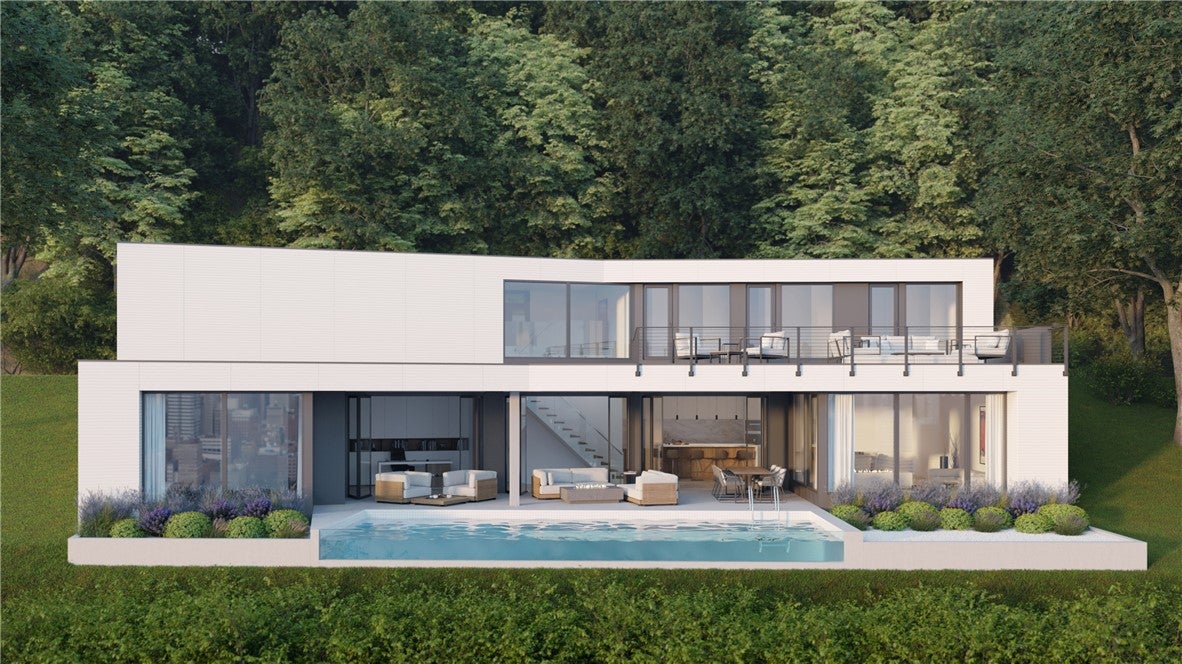 Pittsburgh, Pennsylvania, 15203, United States, 4 Bedrooms Bedrooms, ,5 BathroomsBathrooms,Residential,Active,1773183 Pittsburgh, Pennsylvania, 15203, United States, 4 Bedrooms Bedrooms, ,5 BathroomsBathrooms,Residential,Active,1773183