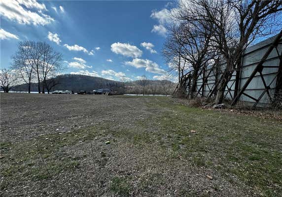 XXX SR906-NAOMI, FAYETTE CITY, PA 15438 - Image 1