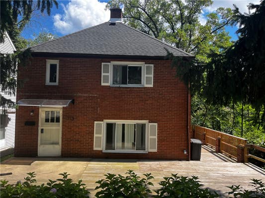 cafunebyA カフネバイエー 15137 Homes For Sale & Zip Code 15137 Real Estate