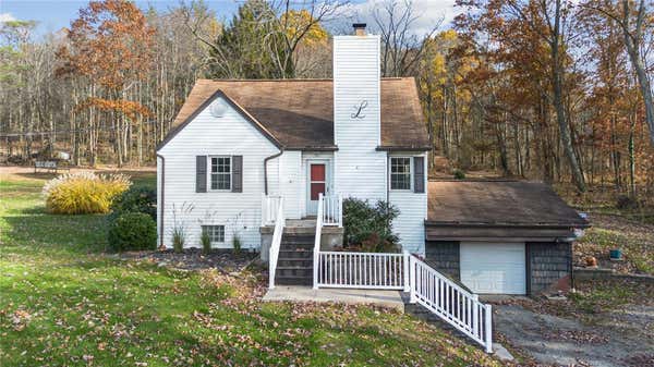 6139 ROUTE 217 HWY N, BLAIRSVILLE, PA 15717 - Image 1