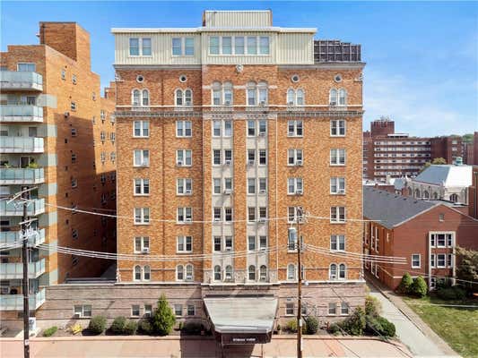 144 N DITHRIDGE ST APT 205, PITTSBURGH, PA 15213 - Image 1