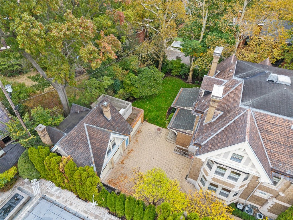 Pittsburgh, Pennsylvania, 15232, United States, 8 Bedrooms Bedrooms, ,6 BathroomsBathrooms,Residential,Active,1973278