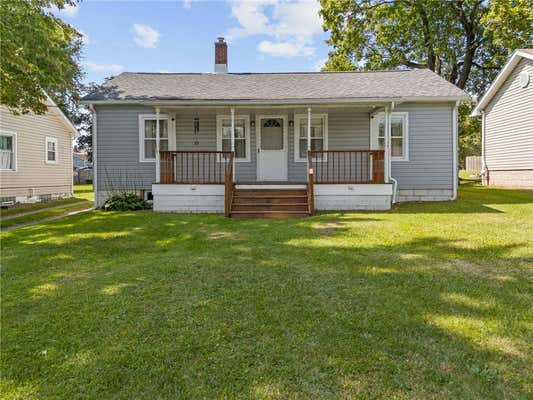 29 6TH ST, BESSEMER, PA 16112 - Image 1