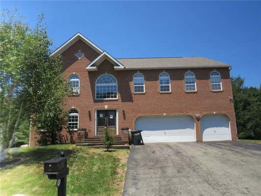 426 CHAPELDALE DR, APOLLO, PA 15613 - Image 1