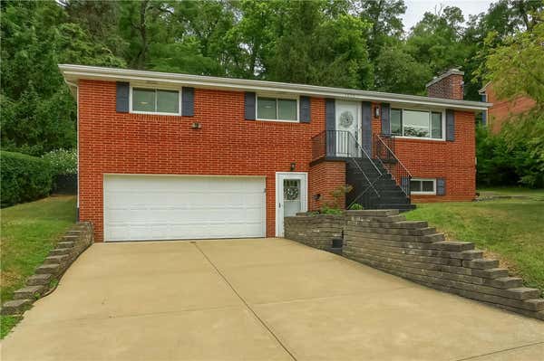 1070 MCKENNA AVE, PITTSBURGH, PA 15205 - Image 1