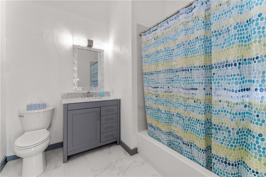 Smithton, Pennsylvania, 15479, United States, 4 Bedrooms Bedrooms, ,3 BathroomsBathrooms,Residential,Active,1971776