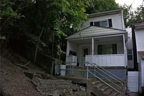 1810 BALDAUF ST, PITTSBURGH, PA 15203 - Image 1