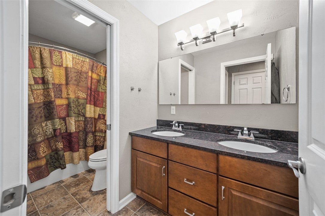 Murrysville, Pennsylvania, 15668, United States, 4 Bedrooms Bedrooms, ,5 BathroomsBathrooms,Residential,Active,2028549