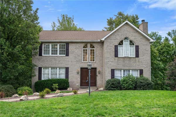 6215 ANTLER HILL DR, TRAFFORD, PA 15085 - Image 1