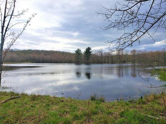 SR 653 LAKE PYLE, ROCKWOOD, PA 15557 - Image 1