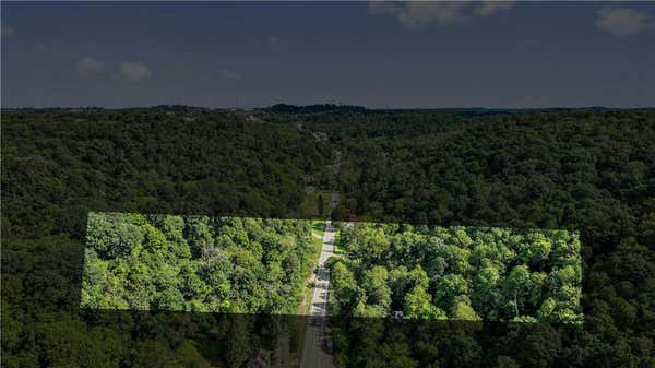 00 JACKS RUN ROAD, WHITE OAK, PA 15131 - Image 1