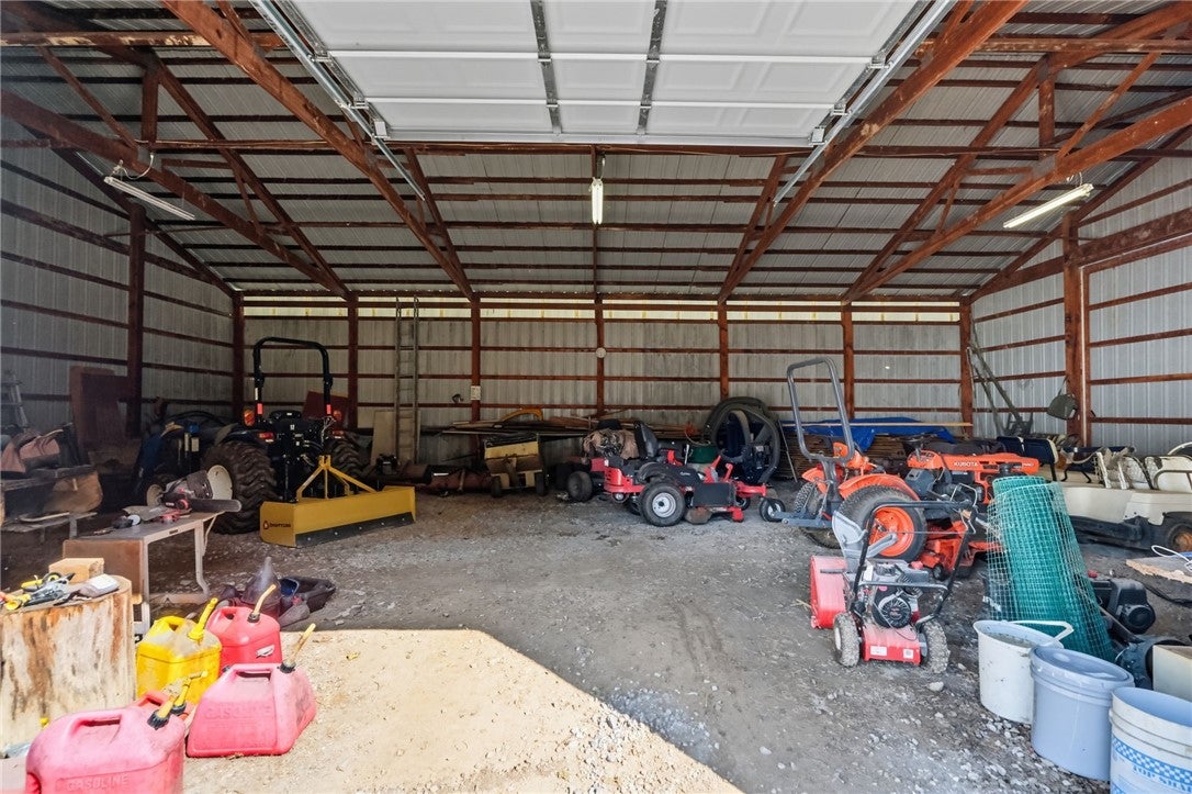 Emlenton, Pennsylvania, 16373, United States, 3 Bedrooms Bedrooms, ,3 BathroomsBathrooms,Residential,Active,1945255