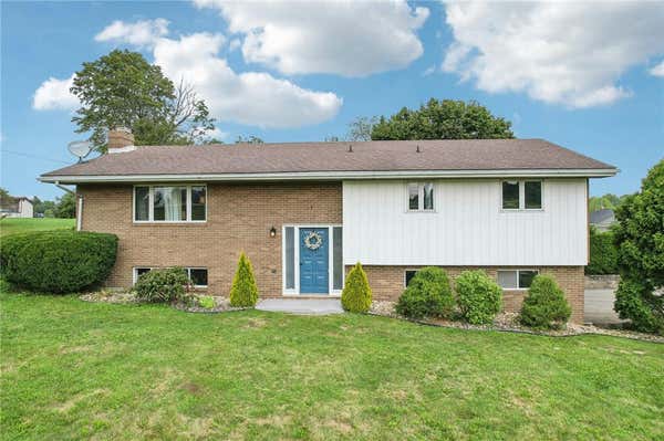 348 N DUFFY RD, BUTLER, PA 16001 - Image 1