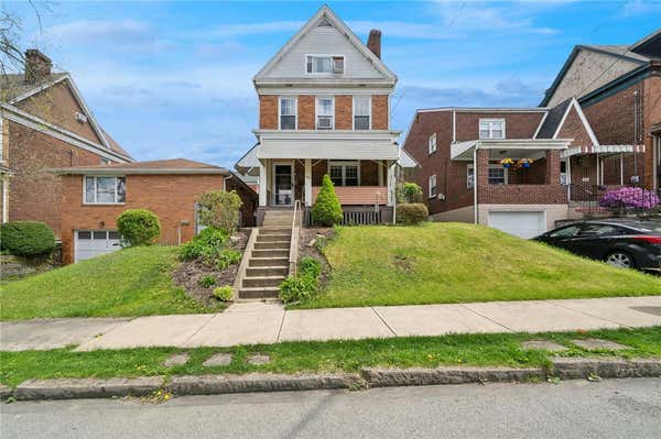 416 GILMORE AVE, TRAFFORD, PA 15085 - Image 1