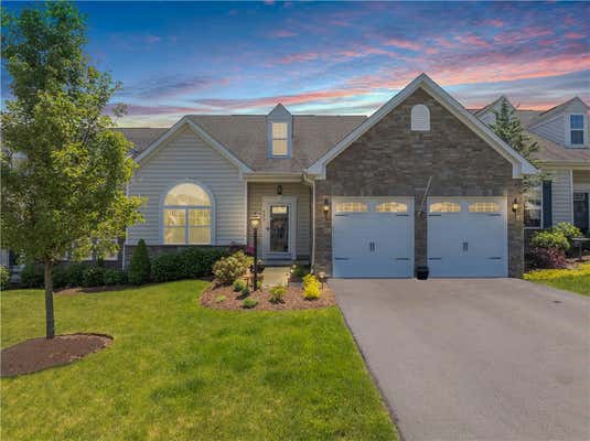 4072 OVERVIEW DR, CANONSBURG, PA 15317 - Image 1