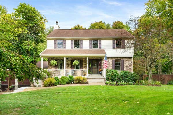 119 GRISTMILL LN, ZELIENOPLE, PA 16063 - Image 1