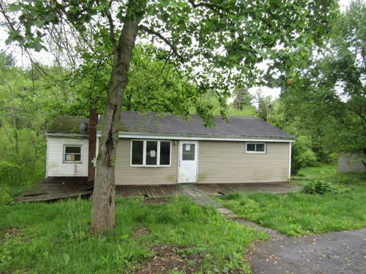 164 GILKESON RD, EIGHTY FOUR, PA 15330 - Image 1