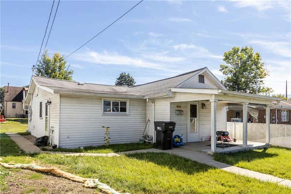 2013 MAIN ST, ALIQUIPPA, PA 15001 - Image 1