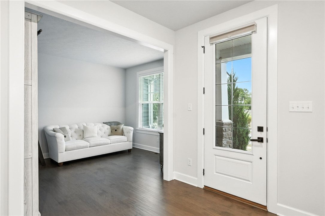 Wexford, Pennsylvania, 15090, United States, 4 Bedrooms Bedrooms, ,5 BathroomsBathrooms,Residential,Active,1934785