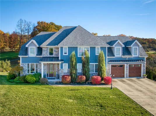 148 CONGRESSIONAL LN, BEAVER, PA 15009 - Image 1