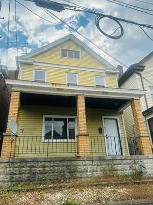 311 CLOVER ST, PITTSBURGH, PA 15210 - Image 1