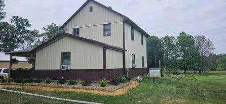 4217 HILLSVILLE RD, PULASKI, PA 16143 - Image 1