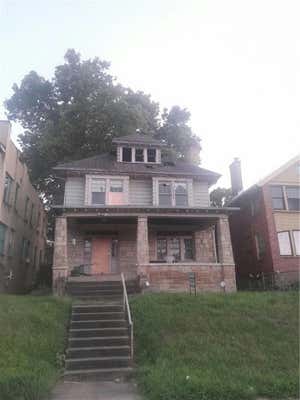 6920 MCPHERSON BLVD, PITTSBURGH, PA 15208 - Image 1