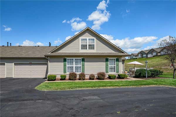 3093 KENSINGTON CT, RENFREW, PA 16053 - Image 1