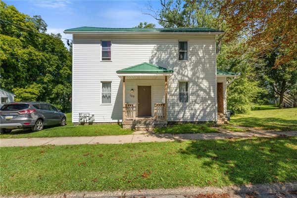 1019 SCHOOL ST, INDIANA, PA 15701 - Image 1