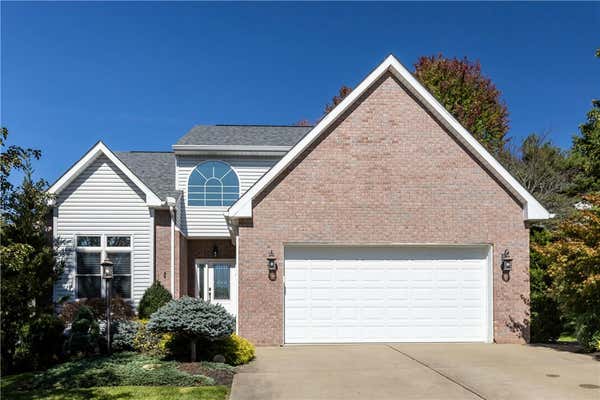 102 CORNERSTONE CT, VENETIA, PA 15367 - Image 1