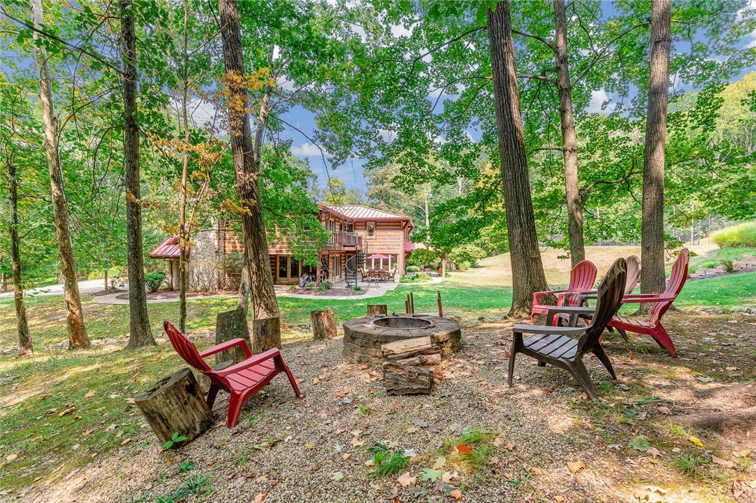 Waynesburg, Pennsylvania, 15370, United States, 5 Bedrooms Bedrooms, ,5 BathroomsBathrooms,Residential,Active,1971790