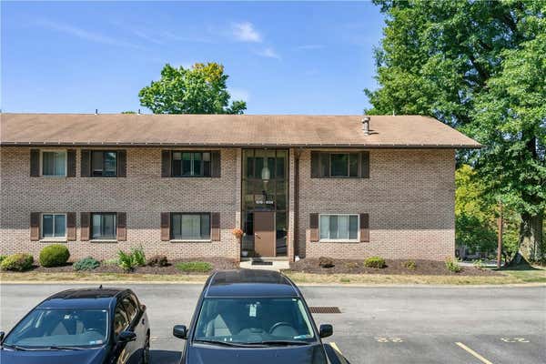 1023 SANLIN DR, CORAOPOLIS, PA 15108 - Image 1