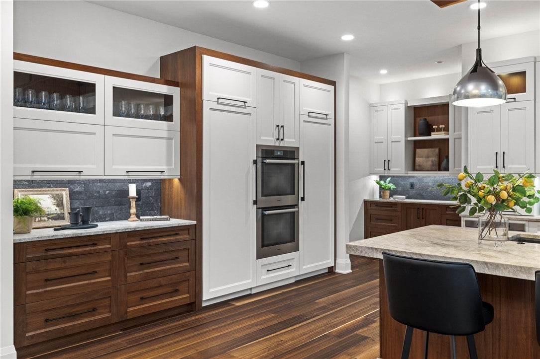 Wexford, Pennsylvania, 15090, United States, 5 Bedrooms Bedrooms, ,5 BathroomsBathrooms,Residential,Active,2006966