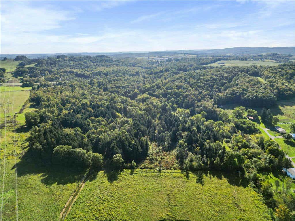 LOT 2 LUTZ SCHOOL RD, INDIANA, PA 15701, photo 1 of 9