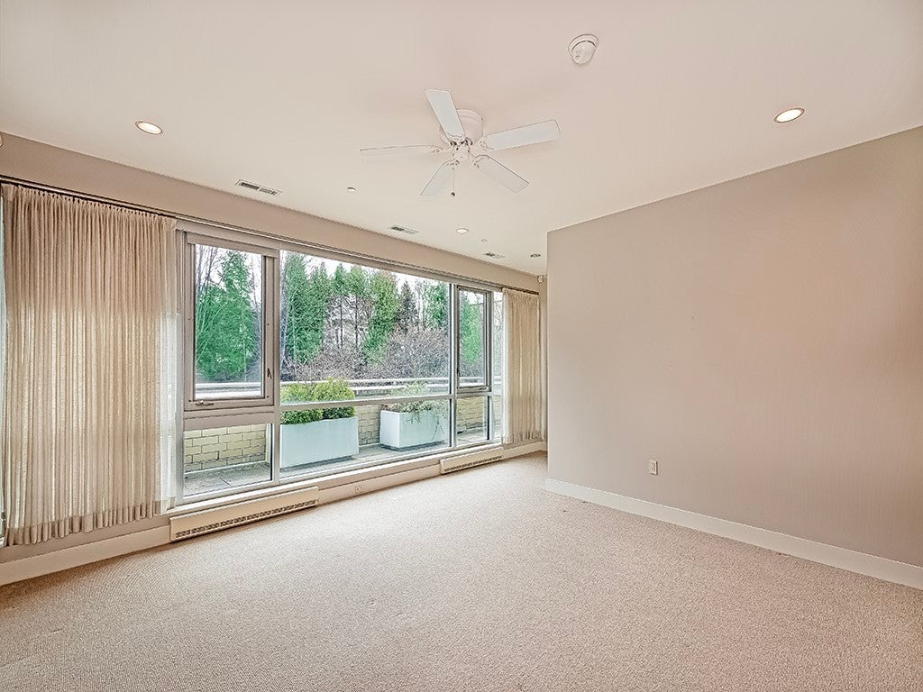 Pittsburgh, Pennsylvania, 15213, United States, ,4 BathroomsBathrooms,Residential,Active,1764918