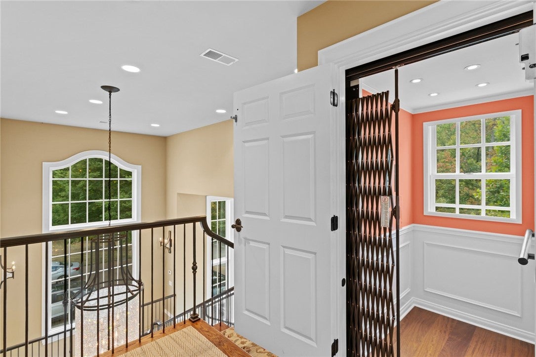 Sewickley, Pennsylvania, 15143, United States, 3 Bedrooms Bedrooms, ,4 BathroomsBathrooms,Residential,Active,1952620