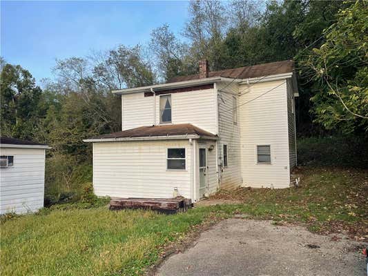 523 CUFF ALY, MONONGAHELA, PA 15063 - Image 1