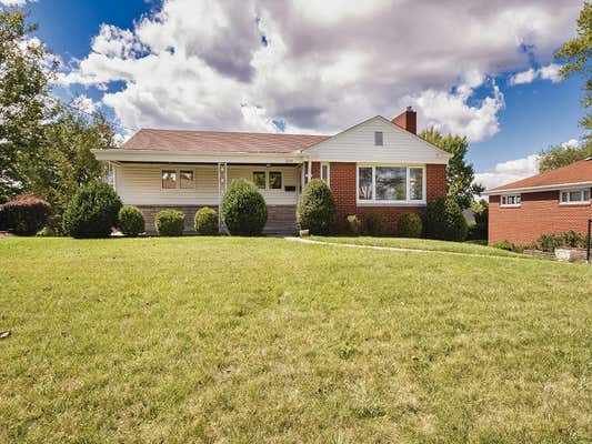 3344 SYLVAN RD, BETHEL PARK, PA 15102 - Image 1