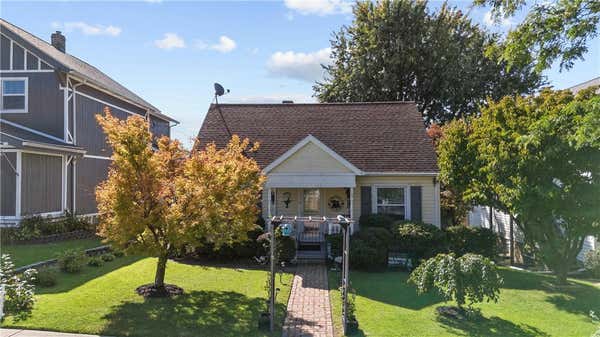 1046 UNION AVE, BRACKENRIDGE, PA 15014 - Image 1