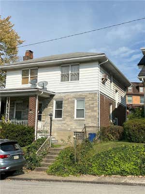 329 MCKINLEY ST, PITTSBURGH, PA 15210 - Image 1