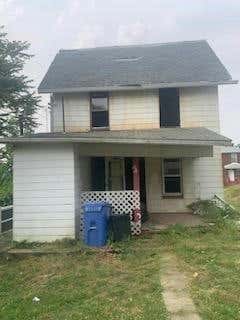 2714 ATCHESON ST, MCKEESPORT, PA 15132 - Image 1