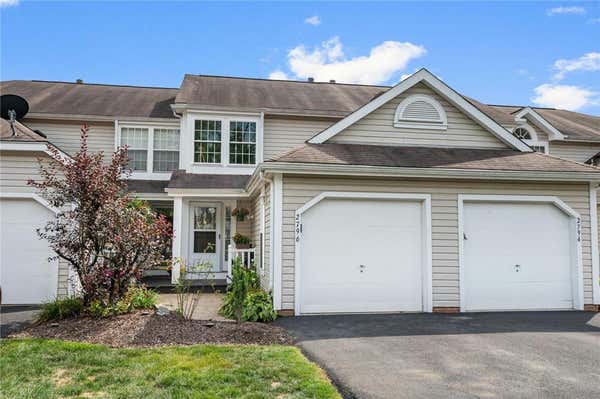 2796 DRAKE CT, GIBSONIA, PA 15044 - Image 1