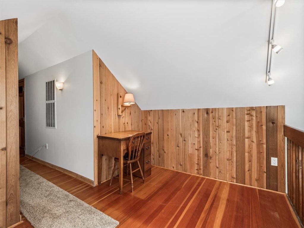 Pittsburgh, Pennsylvania, 15241, United States, 4 Bedrooms Bedrooms, ,5 BathroomsBathrooms,Residential,Active,1926915