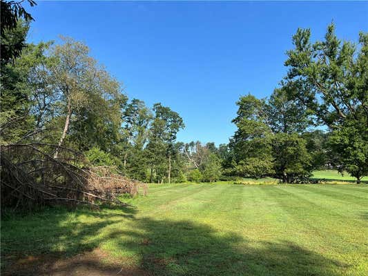 4002 SARDIS RD LOT 2, MURRYSVILLE, PA 15668, photo 5 of 5