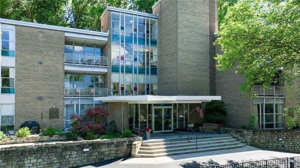 5100 5TH AVE APT 305, PITTSBURGH, PA 15232 - Image 1