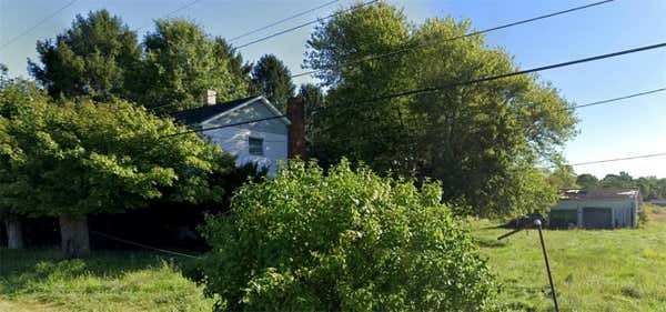 147 WET TRACK RD, WEST MIDDLESEX, PA 16159 - Image 1