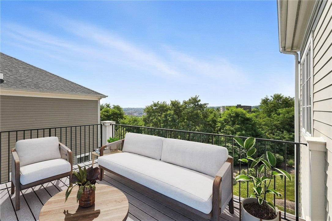 Pittsburgh, Pennsylvania, 15217, United States, 4 Bedrooms Bedrooms, ,5 BathroomsBathrooms,Residential,Active,1936146