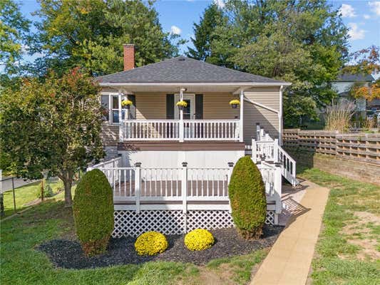 715 8TH ST, IRWIN, PA 15642 - Image 1