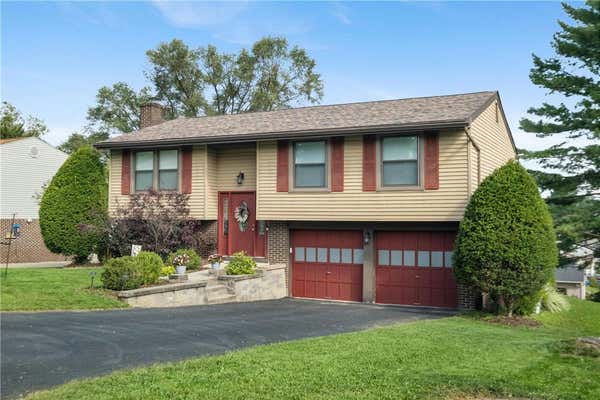 42 WOODHILL DR, CHESWICK, PA 15024 - Image 1